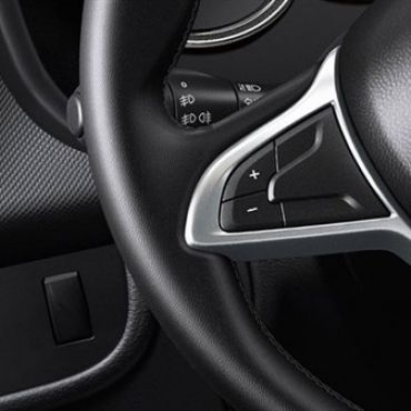 logan-stepway %2