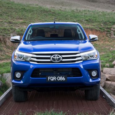 hilux-2020 %2