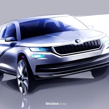 kodiaq %2