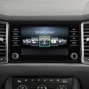 kodiaq %2