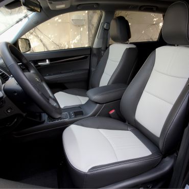 sorento-2019 %2