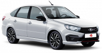 Skoda Rapid 2019