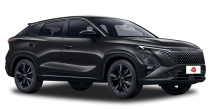 Foton Tunland 