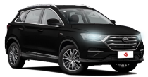 Lada Largus 7