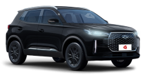 JAC S7