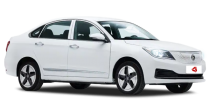 Foton Tunland 